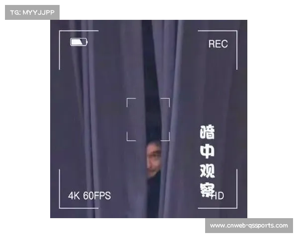 西热力江深夜社媒宣布离队 南京同曦主帅变动引发关注 西热力江深夜社媒宣布离队 南京同曦主帅变动引发关注