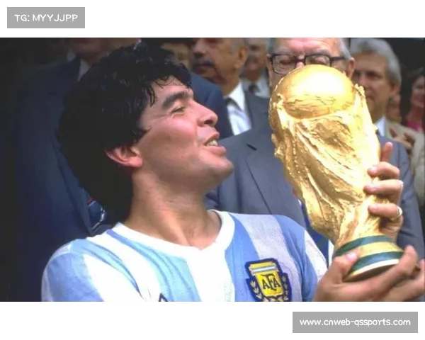 道奇5亿豪阵陷困境 球迷质疑管理层引援决策失误 道奇5亿豪阵陷困境 球迷质疑管理层引援决策失误