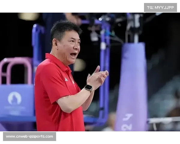 赵勇回应夺冠质疑强调拼搏精神 不设成绩上限力争突破自我