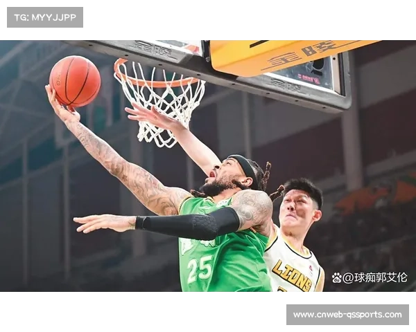 辽宁男篮引援遭遇困难 冯莱要求高额保障合同谈判暂时停滞 辽宁男篮引援遭遇困难 冯莱要求高额保障合同谈判暂时停滞