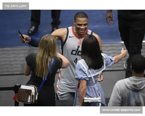 水星外线投射稳定季后赛有望成黑马搅局者 水星外线投射稳定季后赛有望成黑马搅局者