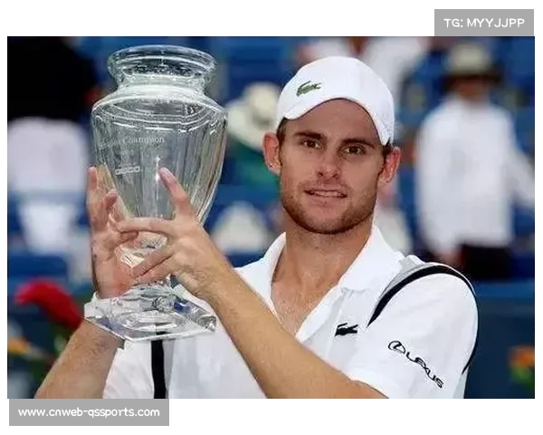 维拉与霍兰德虽未获胜但凭卓越表现仍获丰厚奖金奖励 维拉与霍兰德虽未获胜但凭卓越表现仍获丰厚奖金奖励