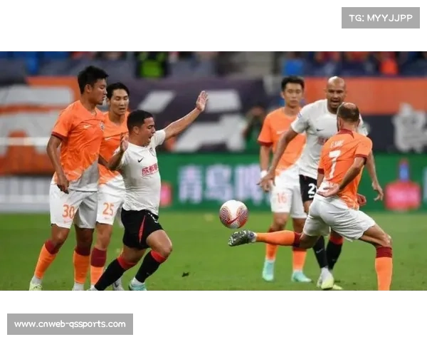 吉林辽宁河南上海湖北四川激战正酣 三场焦点对决引发关注 吉林辽宁河南上海湖北四川激战正酣 三场焦点对决引发关注