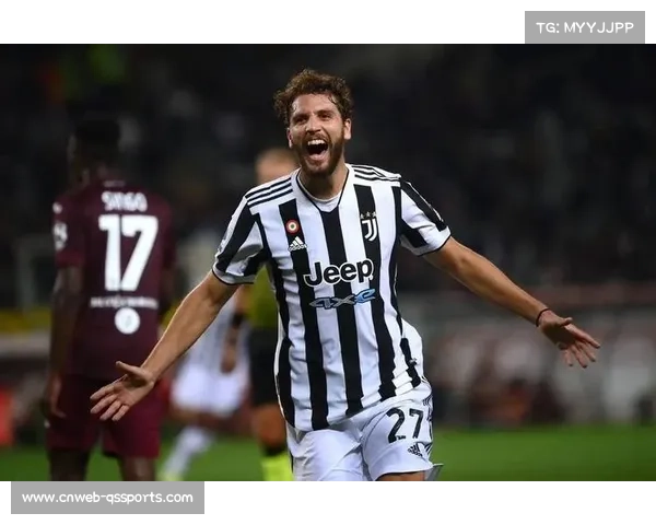 都灵体育经理透露正密切关注转会市场冬窗将有引援或调整动作 都灵体育经理透露正密切关注转会市场冬窗将有引援或调整动作