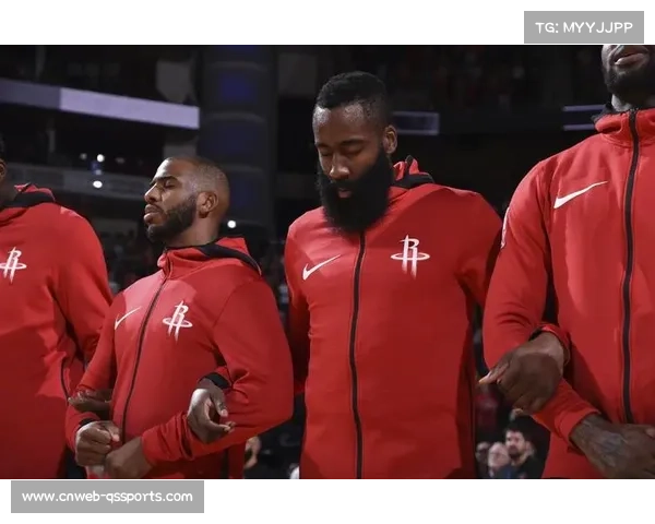 门兴格拉德巴赫伤病潮背后的医疗管理问题 门兴格拉德巴赫伤病潮背后的医疗管理问题