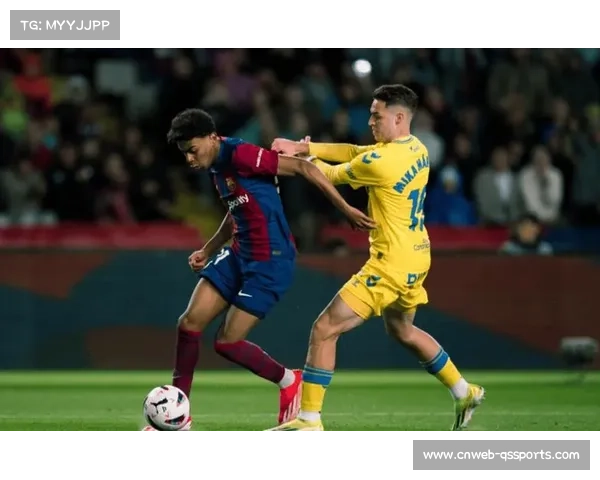 数据模型显示帕尔马vs热那亚一役低比分可能性高。