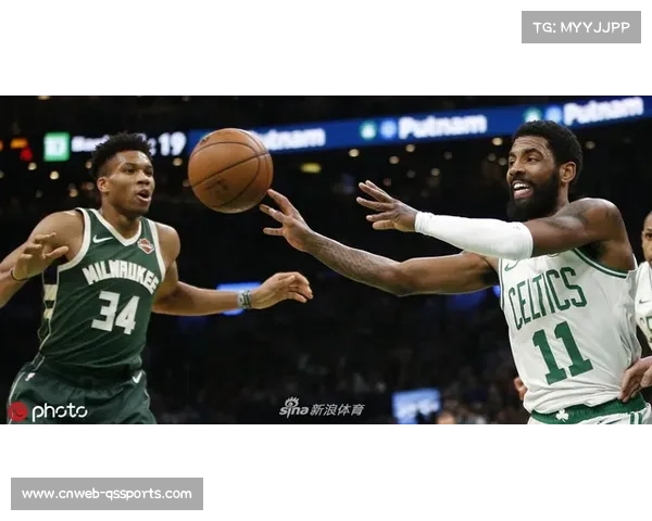 雄鹿主场迎战凯尔特人，内线优势或成取胜之匙