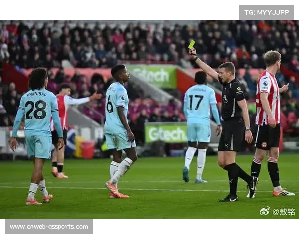 水晶宫与伯恩利保级大战,格拉斯纳新帅首秀迎战垫底球队 水晶宫与伯恩利保级大战,格拉斯纳新帅首秀迎战垫底球队