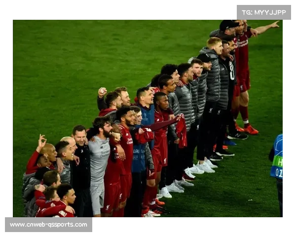 欧冠商业价值再创新高，赞助商收入与门票销售双双突破纪录