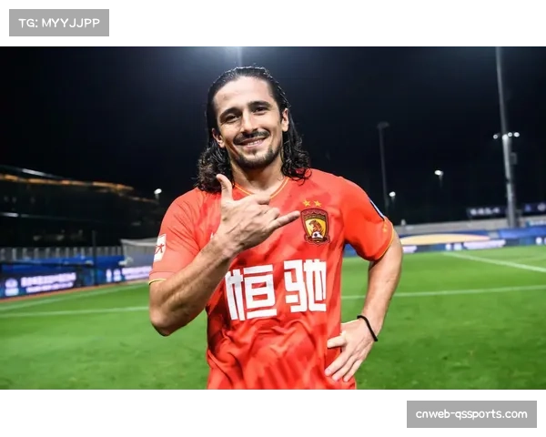 南特主力后腰累积黄牌停赛，球队中场拦截能力将面临严峻考验